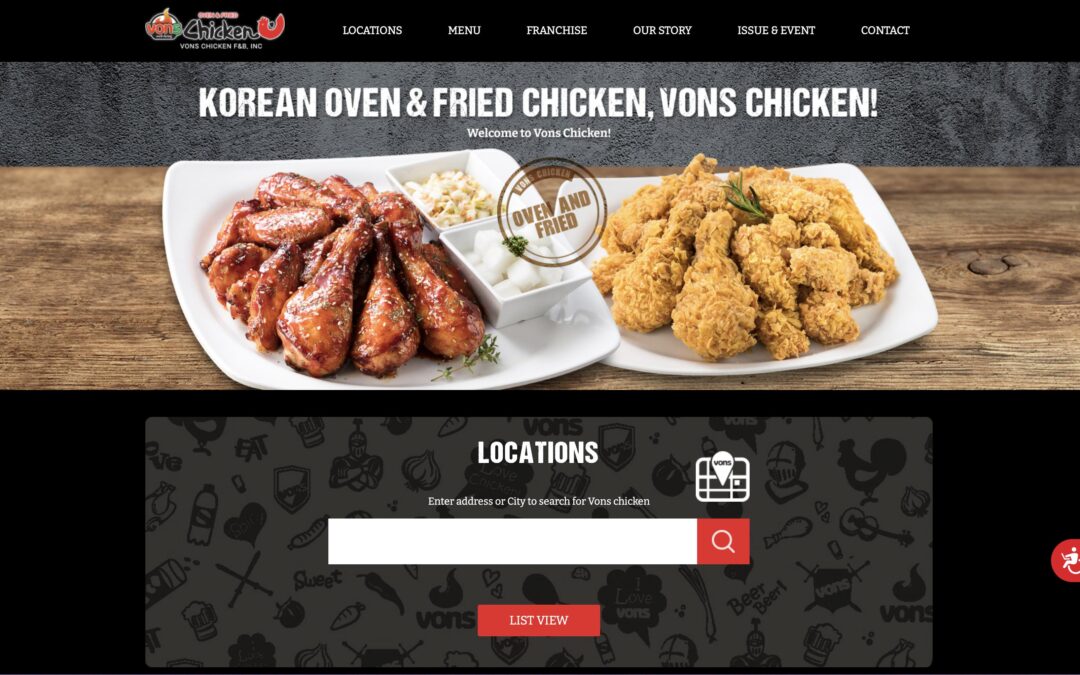 Vons Chicken Discounts and Coupons That Actually Work!