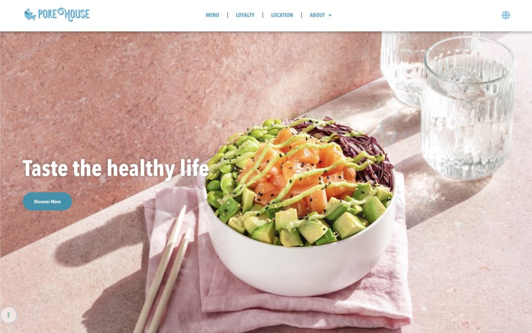 Poke House Discounts and Coupons That Actually Work!