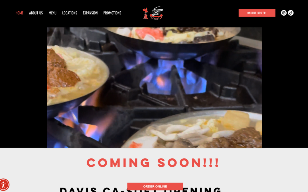 Tasty Pot Discounts and Coupons That Actually Work!