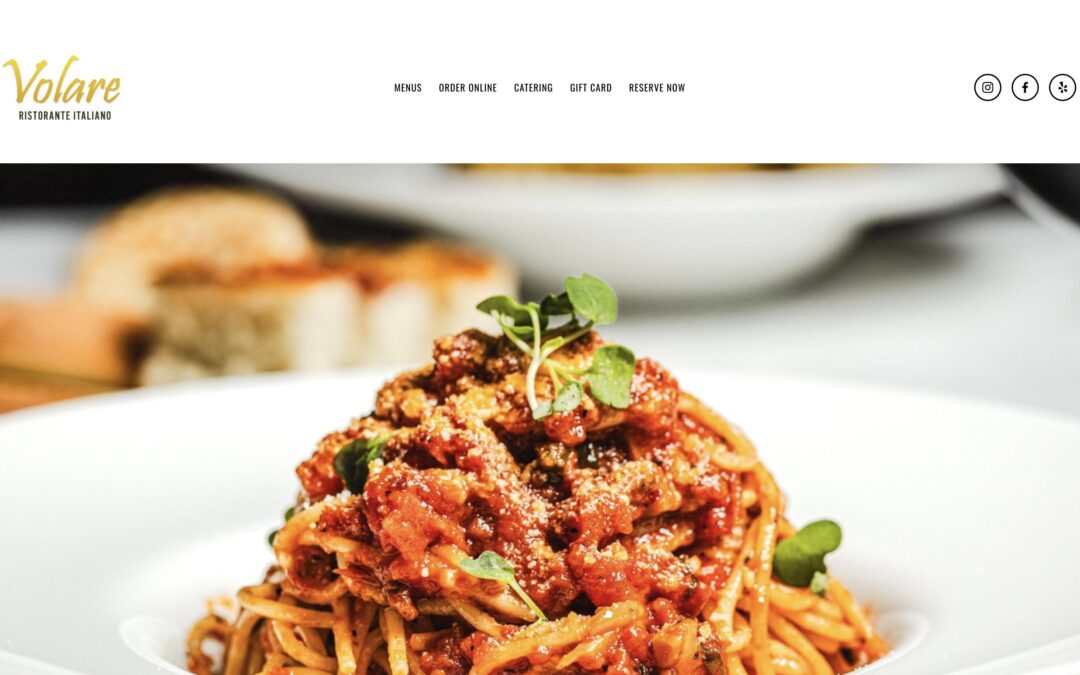 Volare Discounts and Coupons That Actually Work!