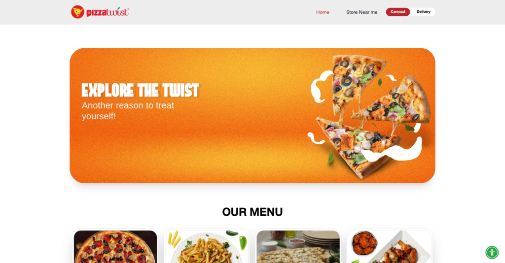 Pizza Twist Discounts and Coupons That Actually Work!