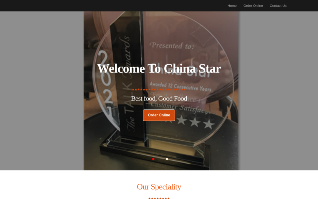 China Star Discounts and Coupons That Actually Work!
