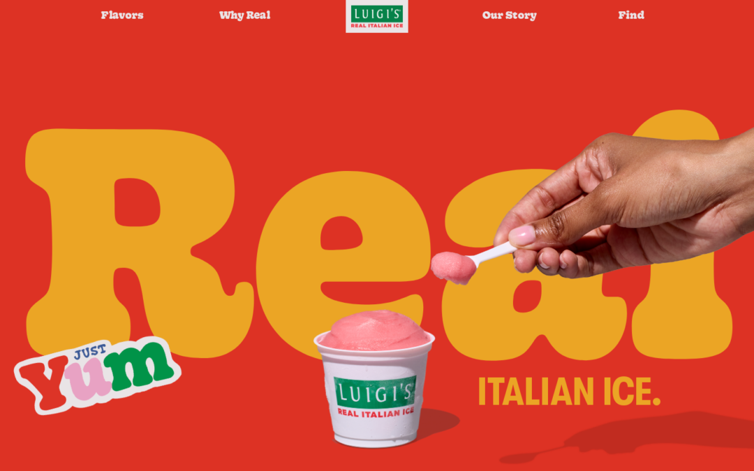 Luigi’s Pizza Discounts and Coupons That Actually Work!