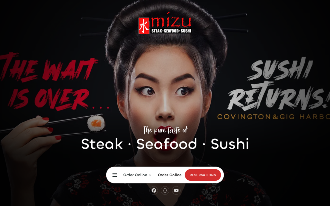 Mizu Discounts and Coupons That Actually Work!
