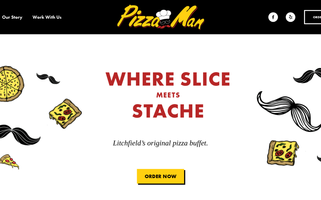 Pizza Man Discounts and Coupons That Actually Work!