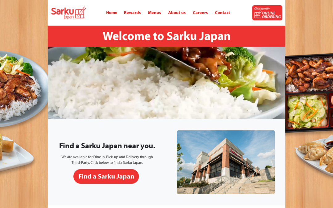 Sarku JAPAN Discounts and Coupons That Actually Work!