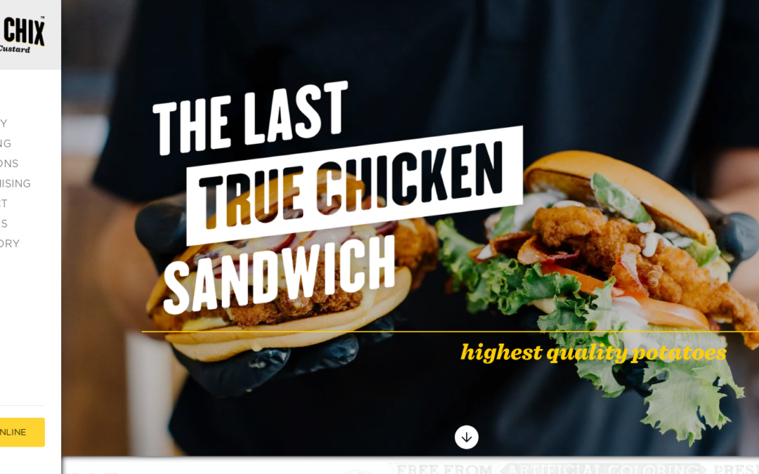 Super Chix Discounts and Coupons That Actually Work!