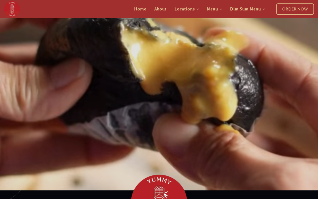 Yummy House Discounts and Coupons That Actually Work!