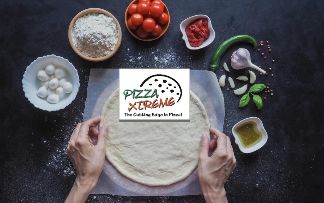 Pizza Extreme Discounts and Coupons That Actually Work!