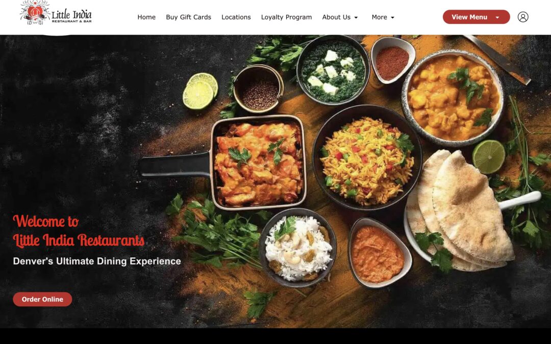 Little India Discounts and Coupons That Actually Work!