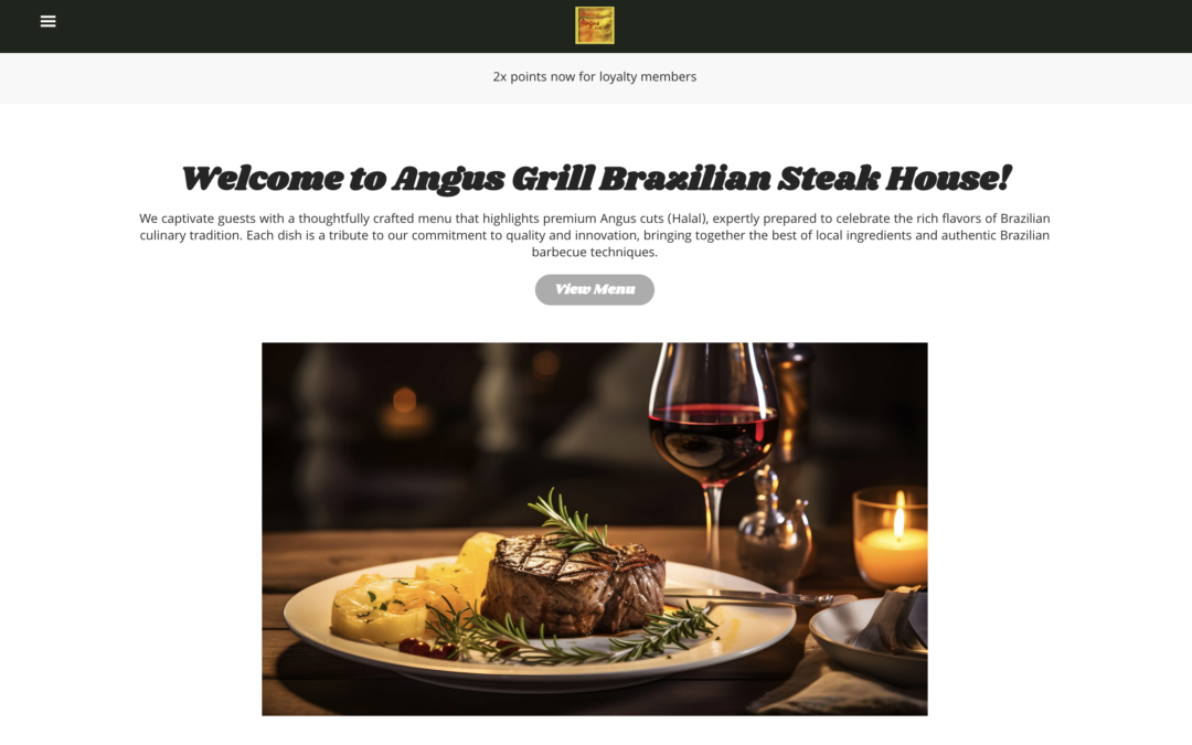 Angus Grill Brazilian Steakhouse Discounts and Coupons That Actually Work!
