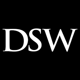 DSW Discounts and Coupons That Actually Work!