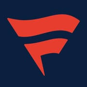Fanatics Discounts and Coupons That Actually Work!