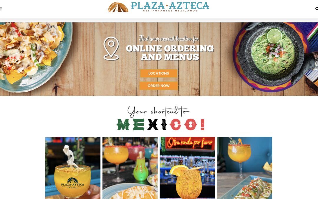 Plaza Azteca Discounts and Coupons That Actually Work!