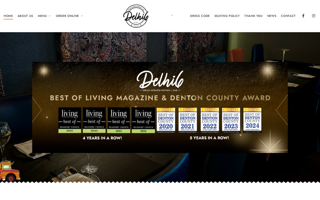 Delhi 6 Discounts and Coupons That Actually Work!