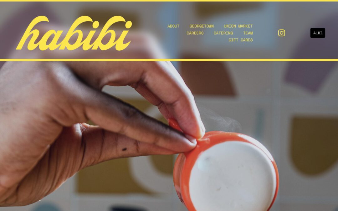YELLOW Discounts and Coupons That Actually Work!