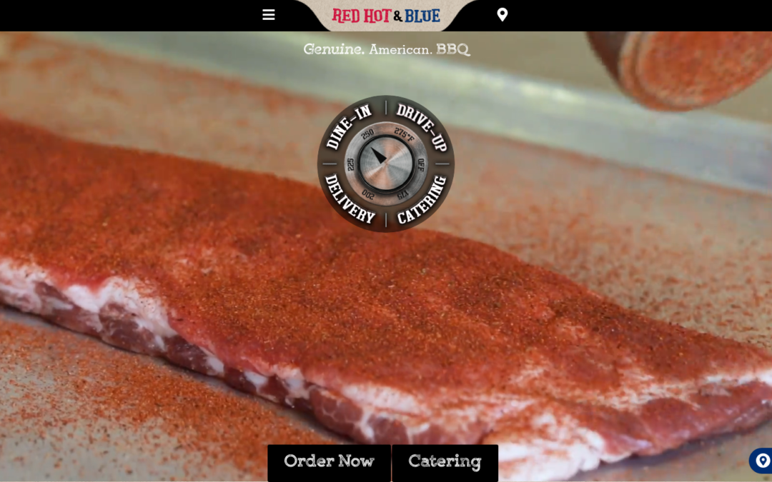 Red Hot & Blue Discounts and Coupons That Actually Work!