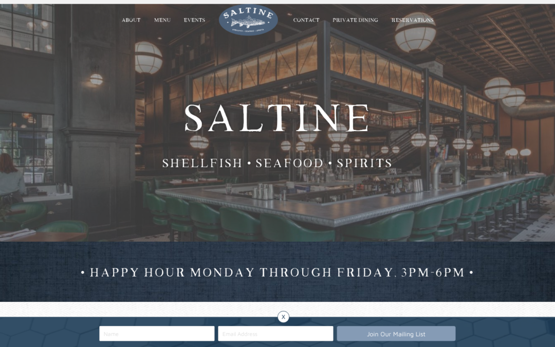 Saltine Discounts and Coupons That Actually Work!
