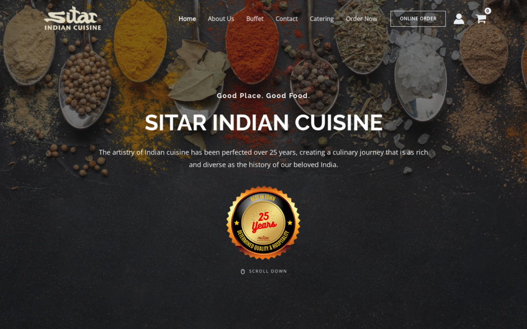 Sitar Indian Cuisine Discounts and Coupons That Actually Work!