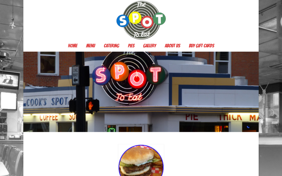 The Spot Discounts and Coupons That Actually Work!