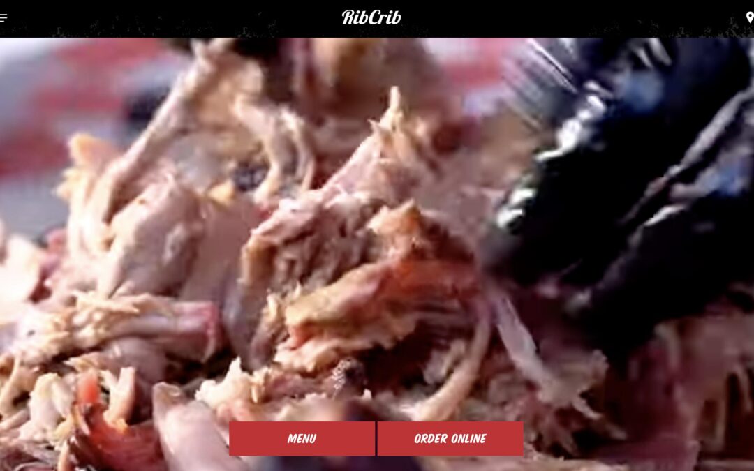 Rib Crib Discounts and Coupons That Actually Work!