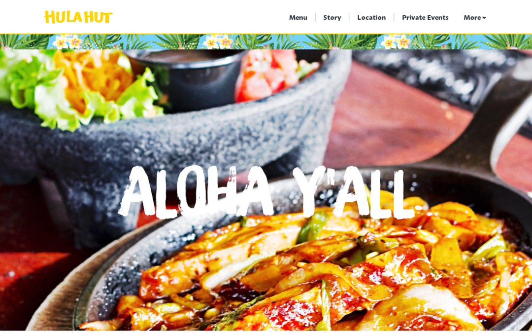 Hula Hut Discounts and Coupons That Actually Work!