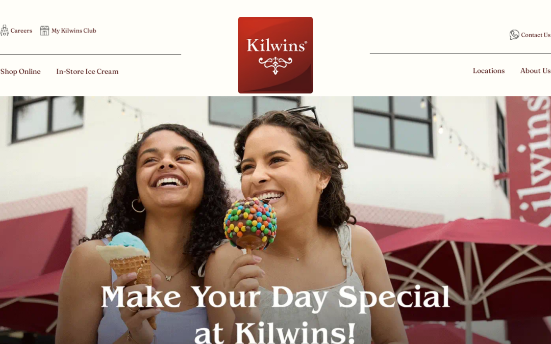 Kilwins Discounts and Coupons That Actually Work!