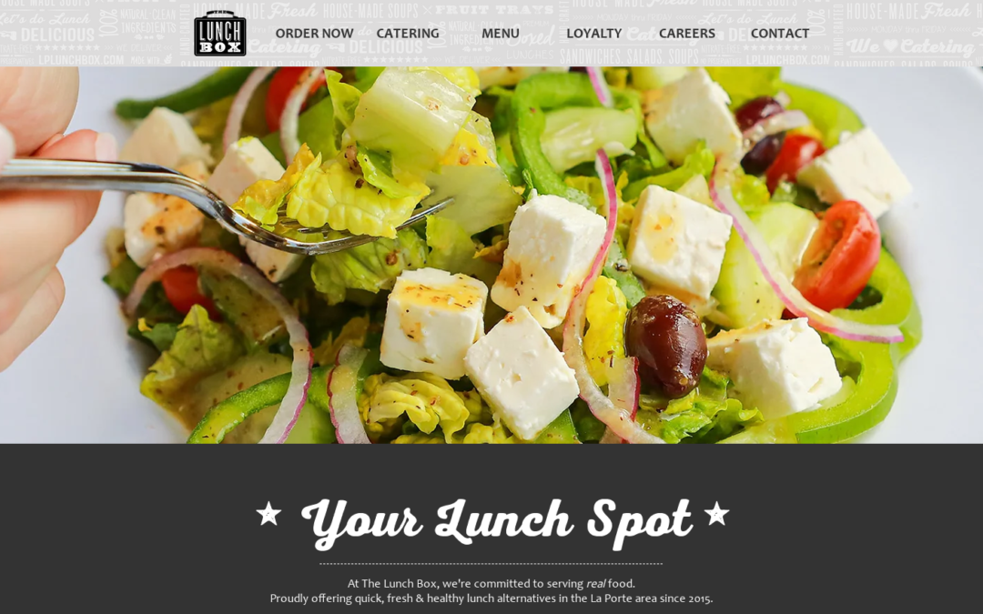 Lunch Box Discounts and Coupons That Actually Work!