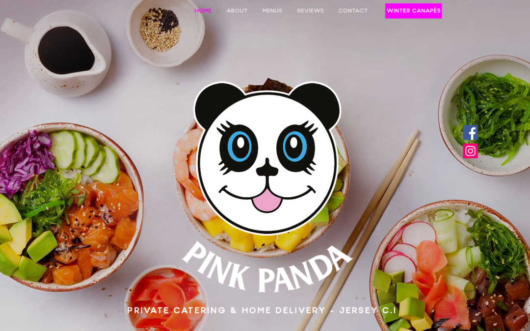Pink Panda Discounts and Coupons That Actually Work!