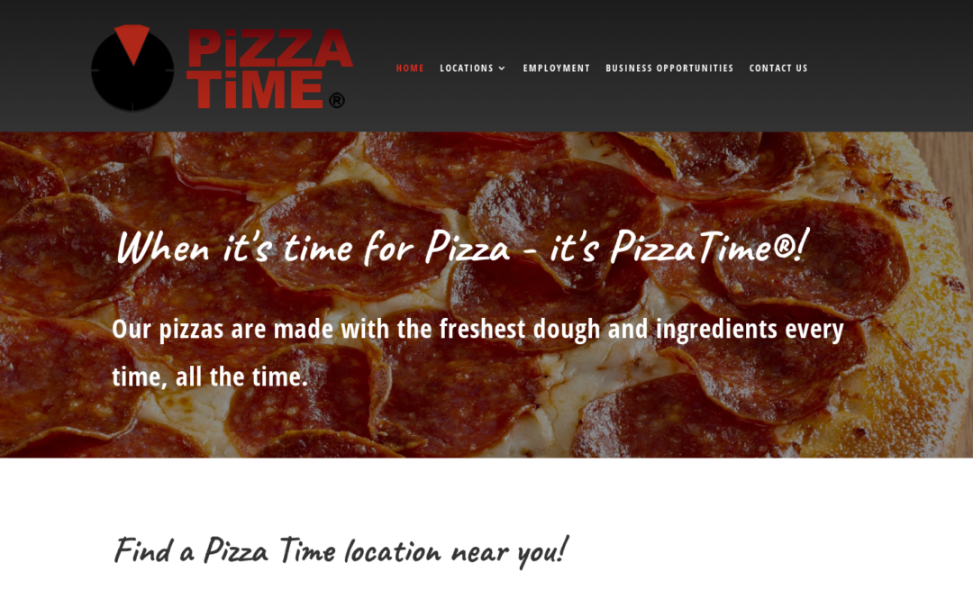 Pizza Time Discounts and Coupons That Actually Work!