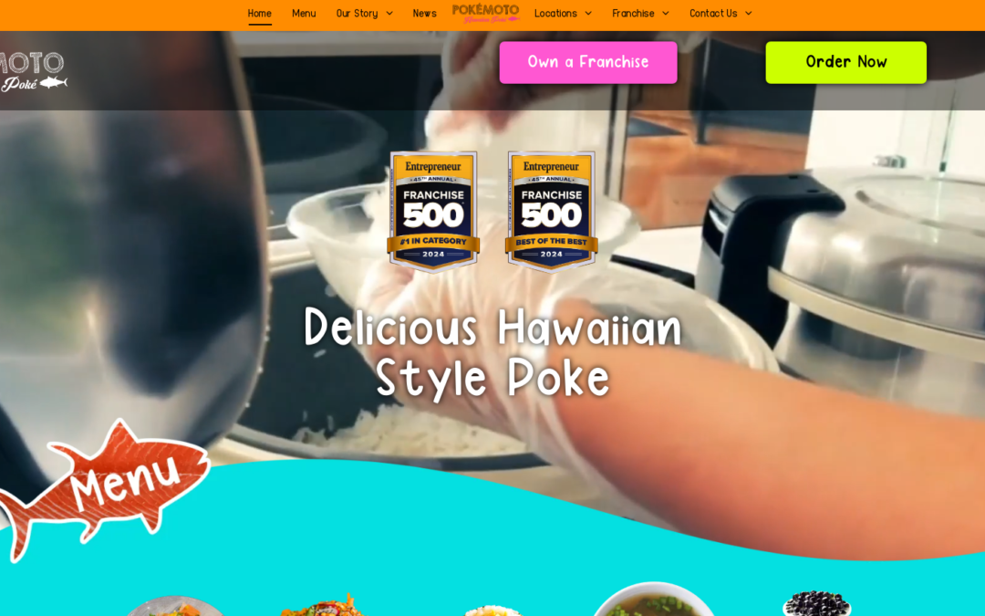Pokemoto Discounts and Coupons That Actually Work!