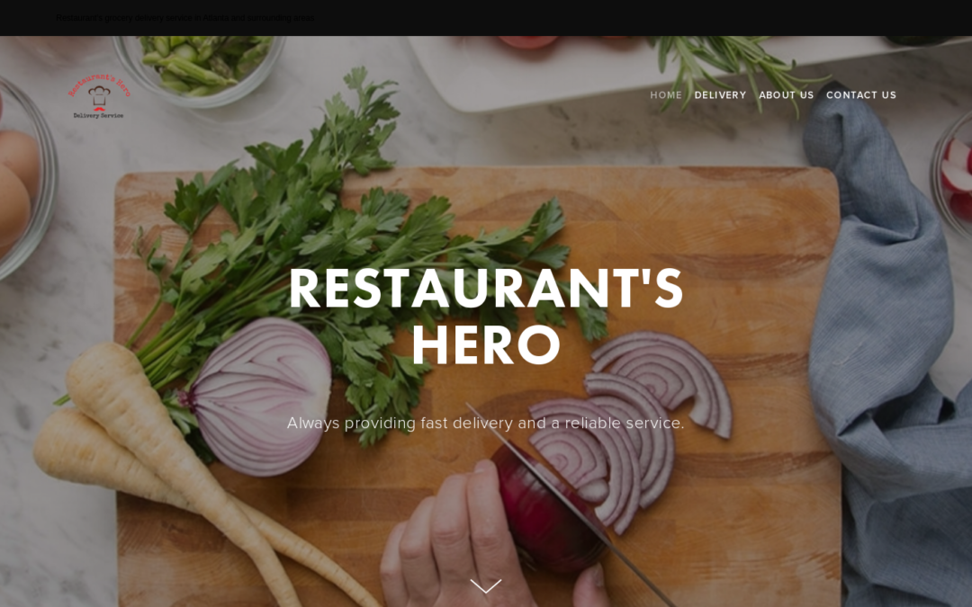 Hero Discounts and Coupons That Actually Work!