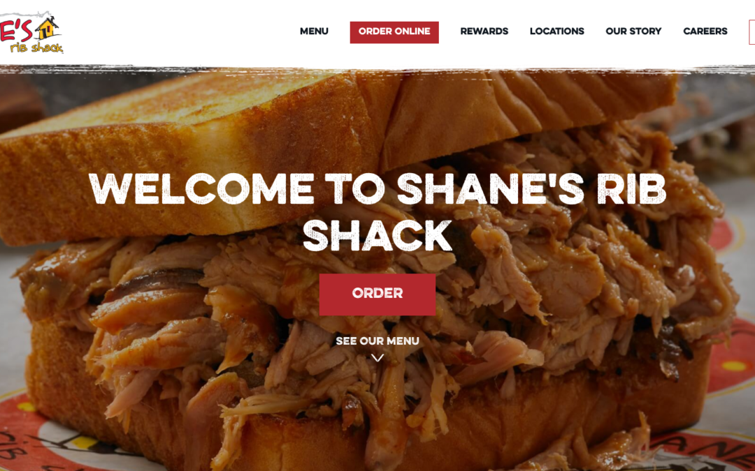 Shane’s Rib Shack Discounts and Coupons That Actually Work!